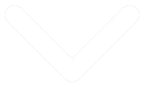 meniul derulant al pictogramei