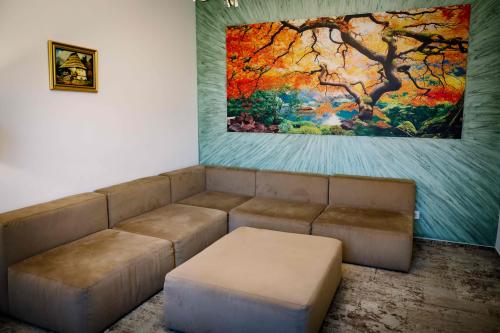 hotel-la-belle-epoque---apartament-02