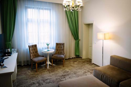 hotel-la-belle-epoque---apartament-03