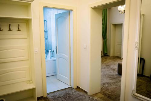 hotel-la-belle-epoque---apartament-04