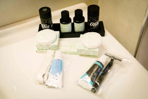 hotel-la-belle-epoque---apartament-07