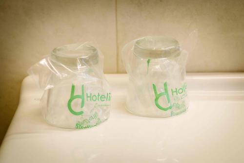 hotel-la-belle-epoque---apartament-08