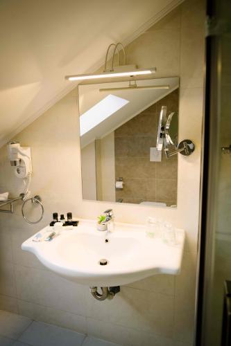 hotel-la-belle-epoque---camera-standard-02