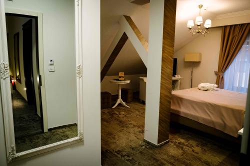 hotel-la-belle-epoque---camera-standard-03