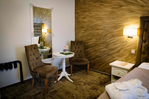 hotel-la-belle-epoque---camera-superioara-cu-patur-matrimonial-02