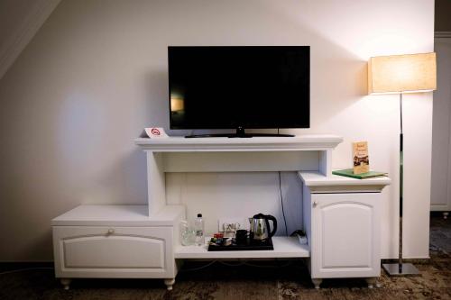 hotel-la-belle-epoque---camera-superioara-cu-paturi-twin-03