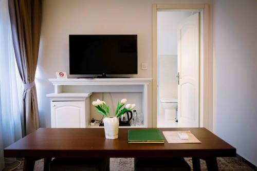 hotel-la-belle-epoque---suita-02