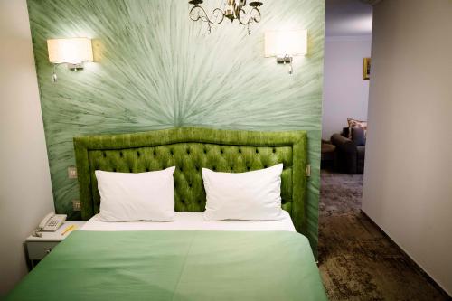 hotel-la-belle-epoque---suita-03