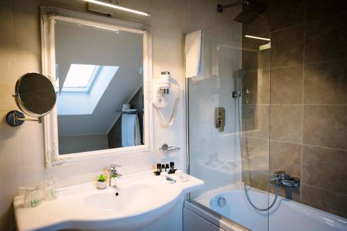 hotel-la-belle-epoque---suita-04