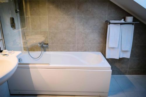 hotel-la-belle-epoque---suita-05