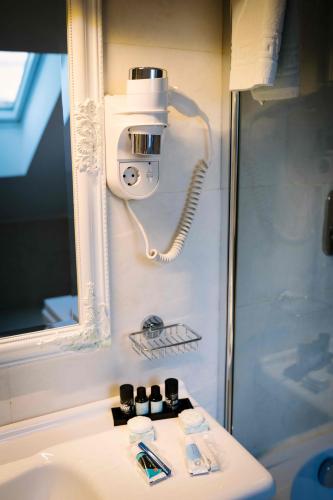 hotel-la-belle-epoque---suita-06