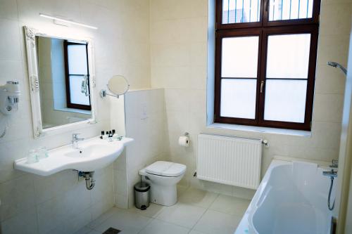 hotel_la_belle_epoque_-_apartament_05