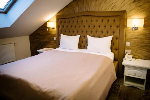 hotel_la_belle_epoque_-_camera_standard_1