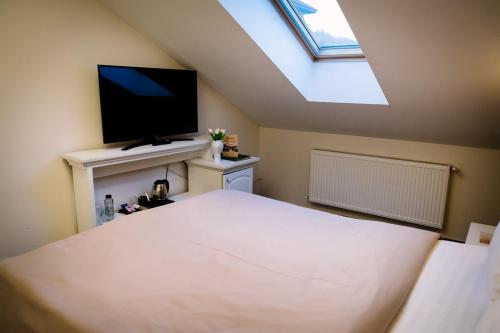 hotel_la_belle_epoque_-_camera_standard_2