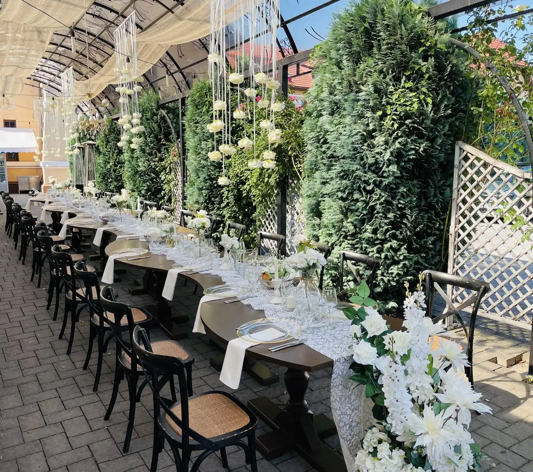 La belle epoque restaurant 08