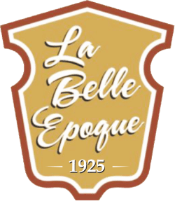 La Belle Epoque