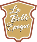 La Belle Epoque